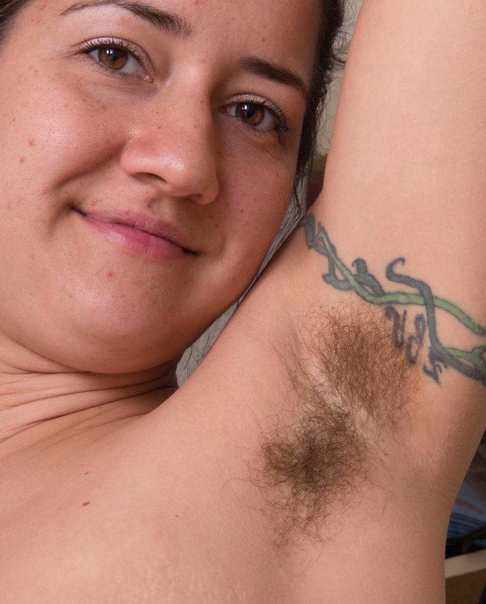 nude beautiful women