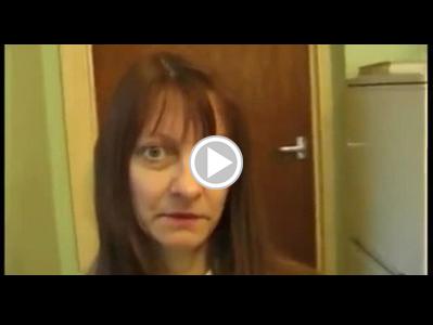 Video adult online